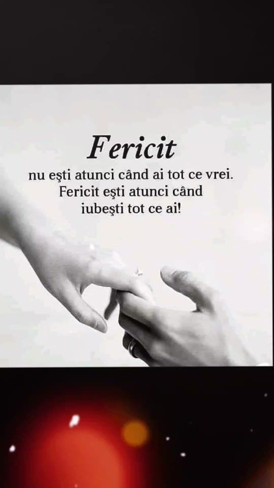 TikTok video thumbnail by hrana.pentru.suflet01