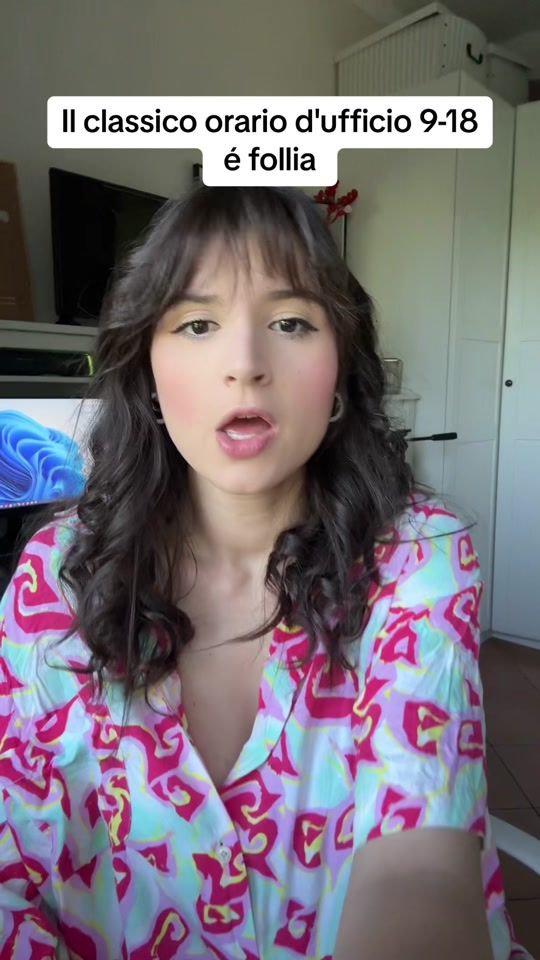 TikTok video thumbnail by elisincrisi