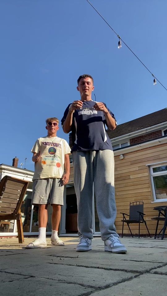 TikTok video thumbnail by sheehylp