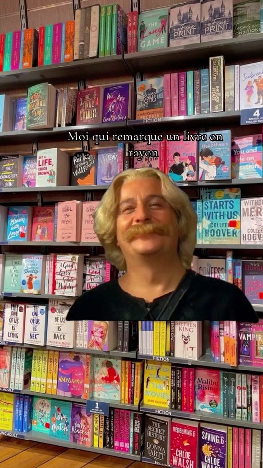 TikTok video thumbnail by miissaisse