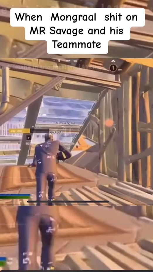 TikTok video thumbnail by olly9320