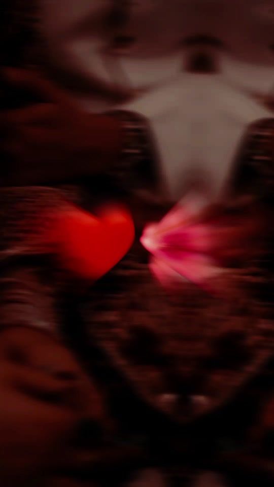 TikTok video thumbnail by ayeshatypest51