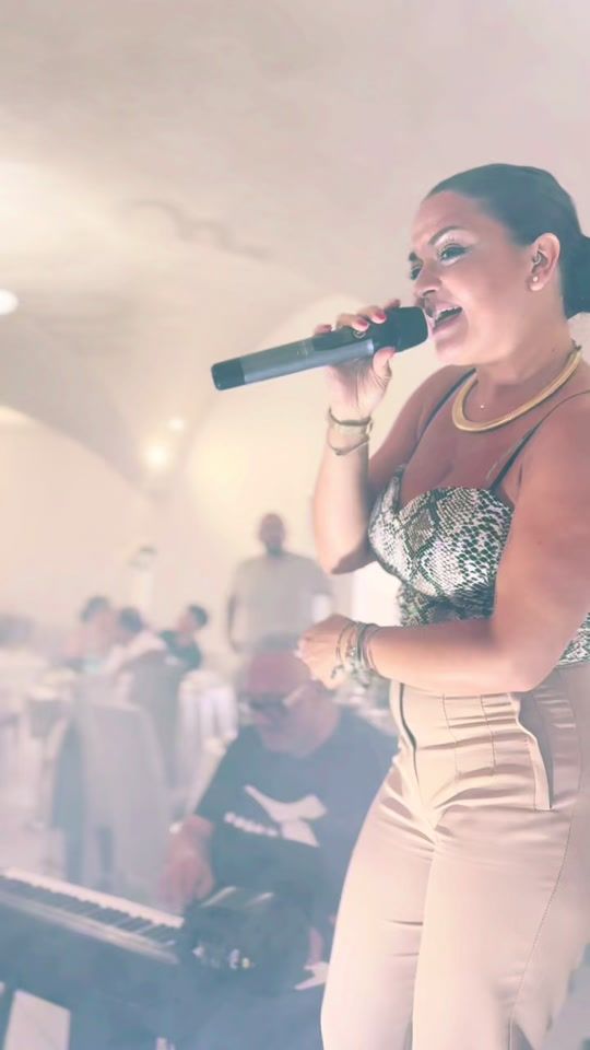 TikTok video thumbnail by juliadelgaudio_official