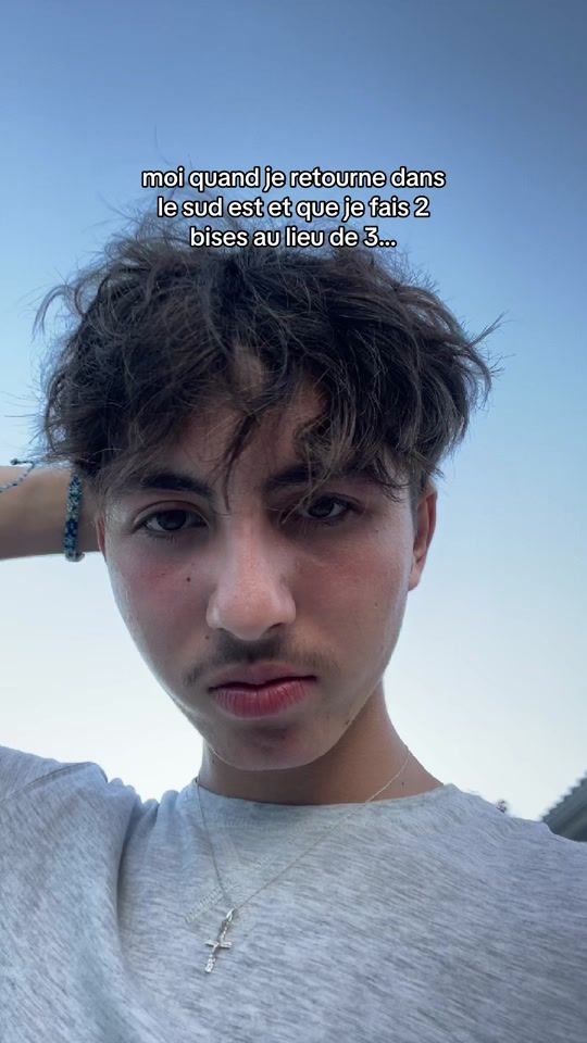 TikTok video thumbnail by axel.l__