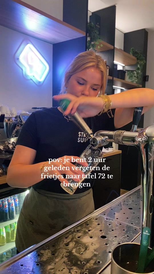 TikTok video thumbnail by stroop.tiel