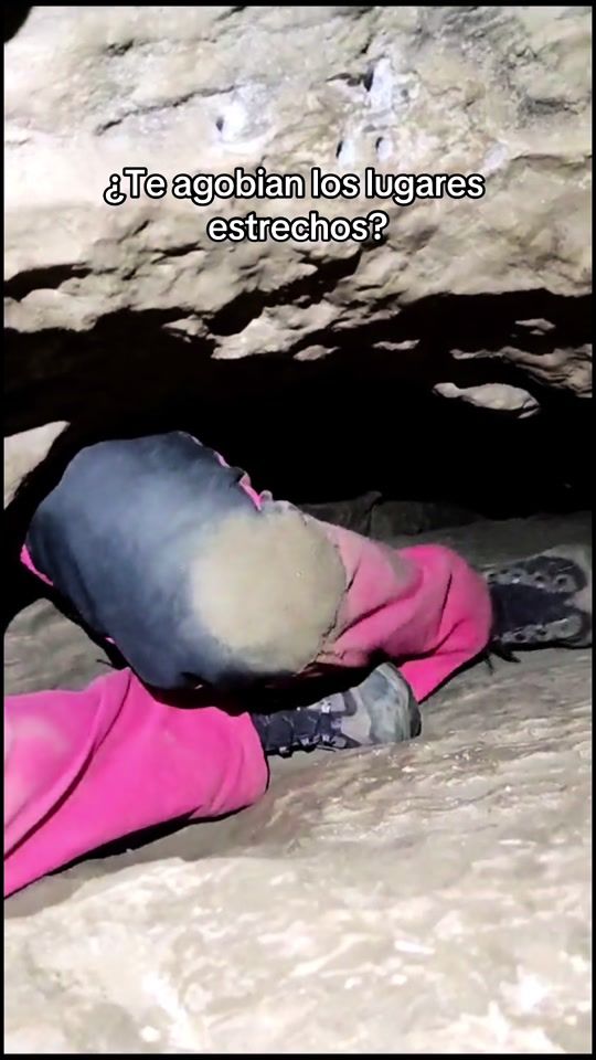 TikTok video thumbnail by mariadelmarcc78