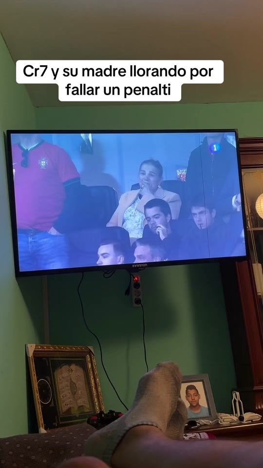 TikTok video thumbnail by futboldecalle23