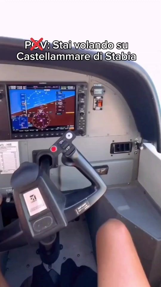 TikTok video thumbnail by b4rn3ystinson