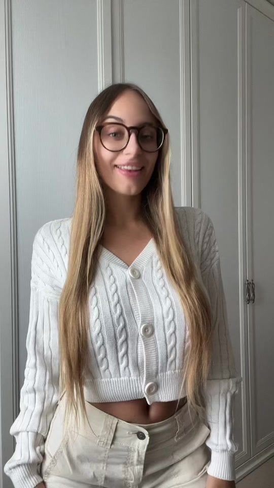 TikTok video thumbnail by lacornali