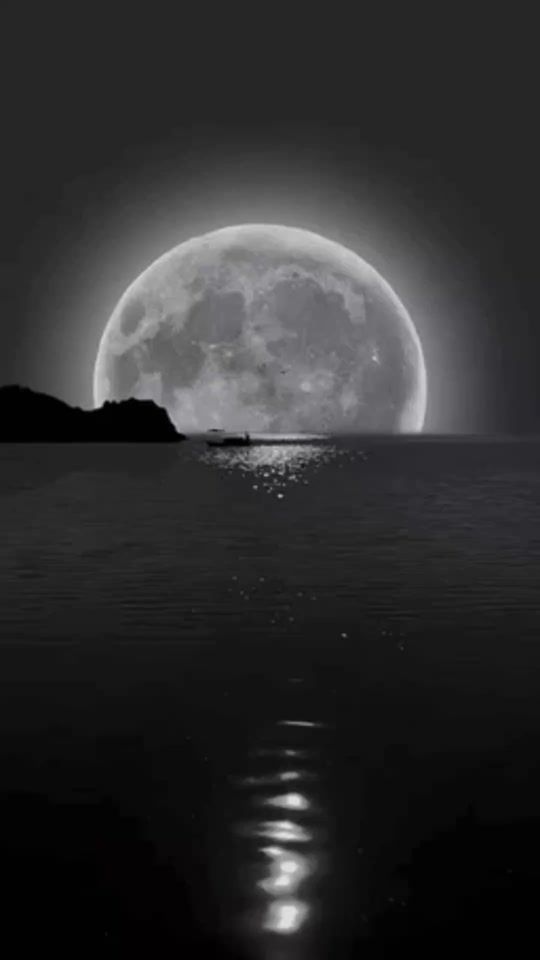 TikTok video thumbnail by m222344