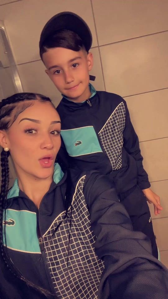 TikTok video thumbnail by 44cg7____