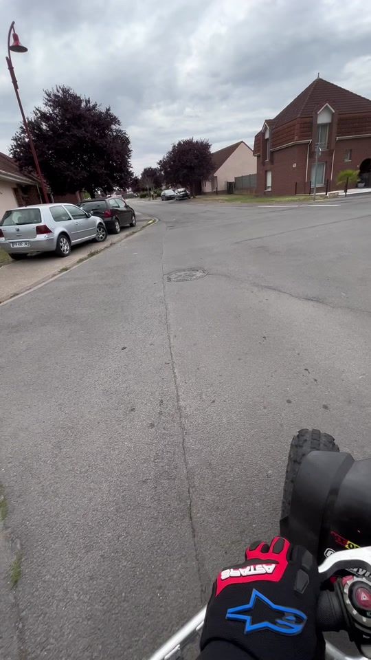 TikTok video thumbnail by niglo59162