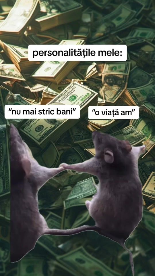 TikTok video thumbnail by alexandra.imm