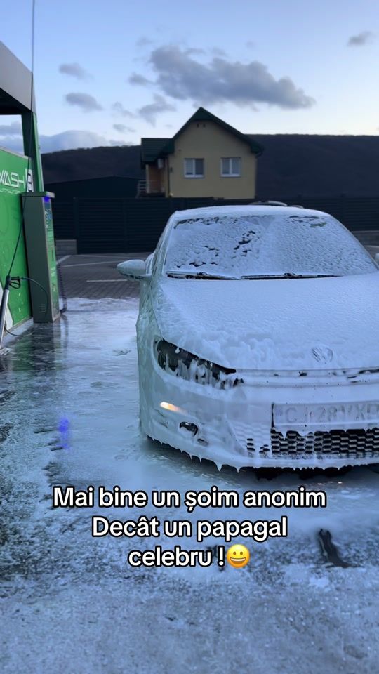 TikTok video thumbnail by danivadan_