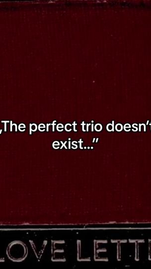 TikTok video thumbnail by angelioliwia