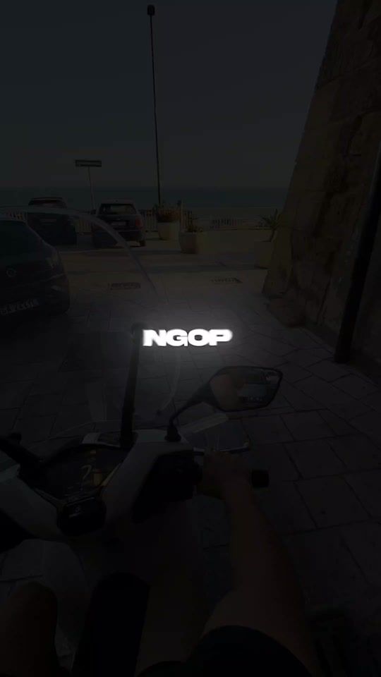 TikTok video thumbnail by _stati_naples___
