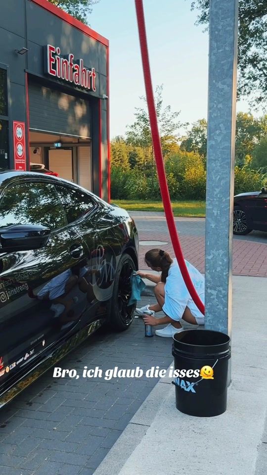 TikTok video thumbnail by janstreng