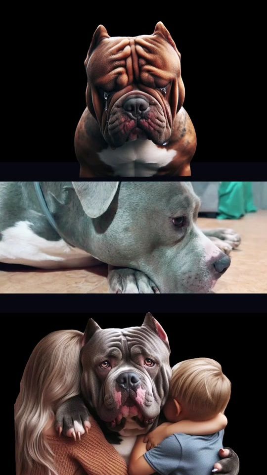 TikTok video thumbnail by consulagency