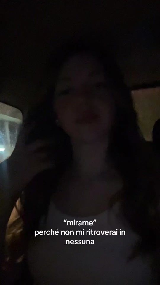 TikTok video thumbnail by _desireimbroce_