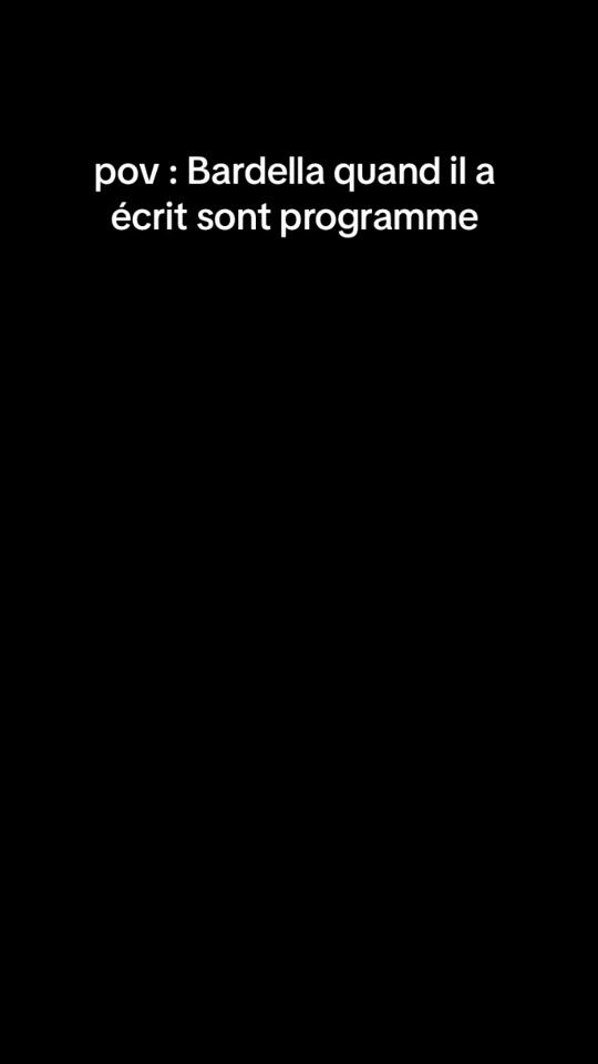 TikTok video thumbnail by ouaisdeouffff
