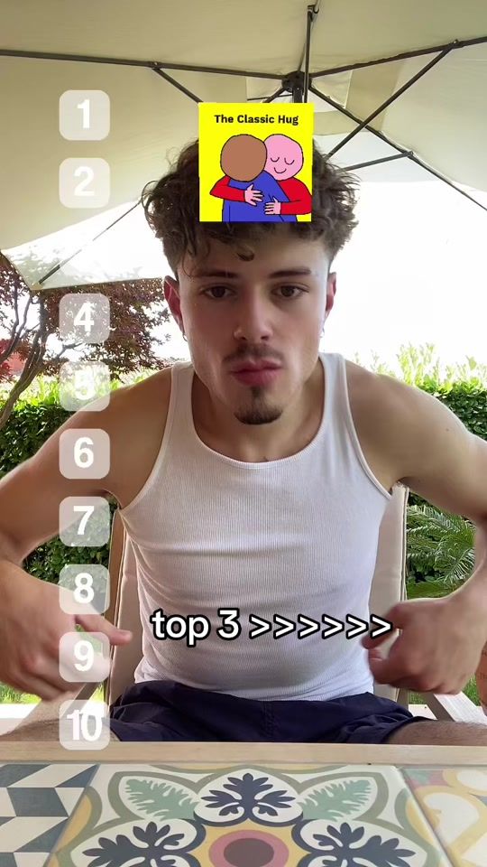 TikTok video thumbnail by crazycrazylele