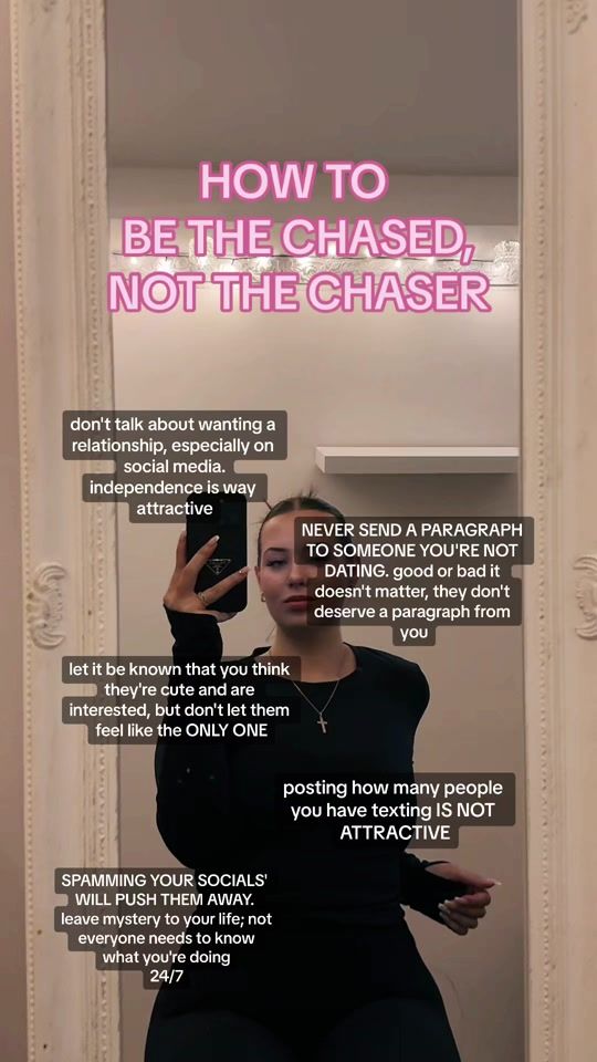 TikTok video thumbnail by dzhulletta