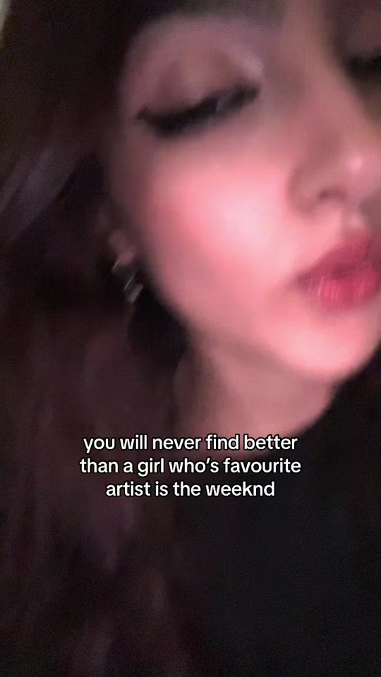 TikTok video thumbnail by trilogy.girly