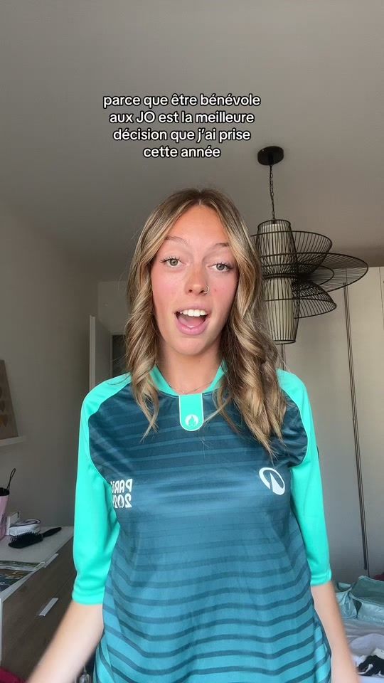 TikTok video thumbnail by l.cstq