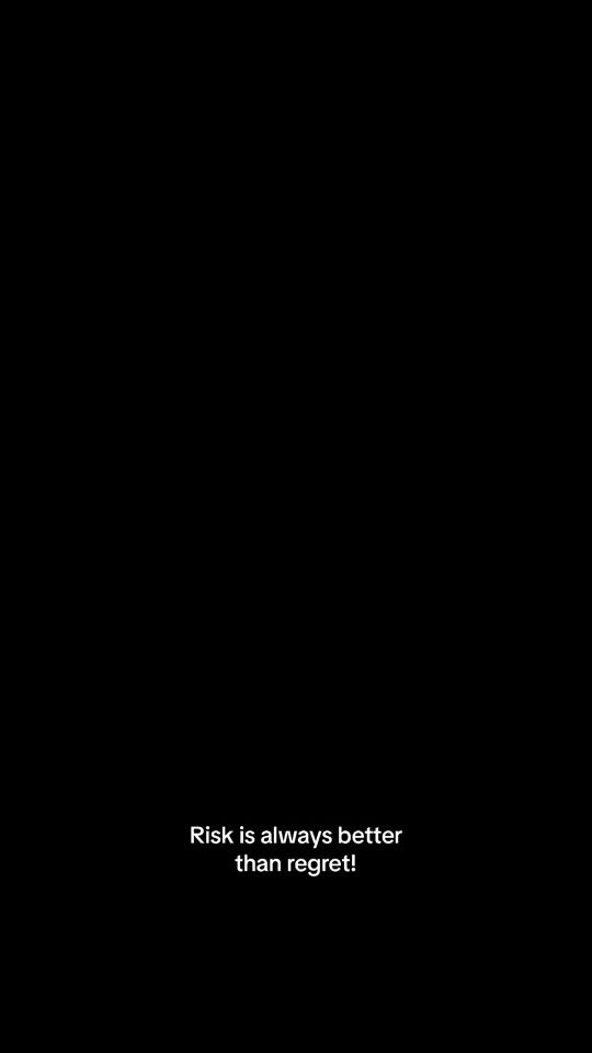 TikTok video thumbnail by roxaana_black