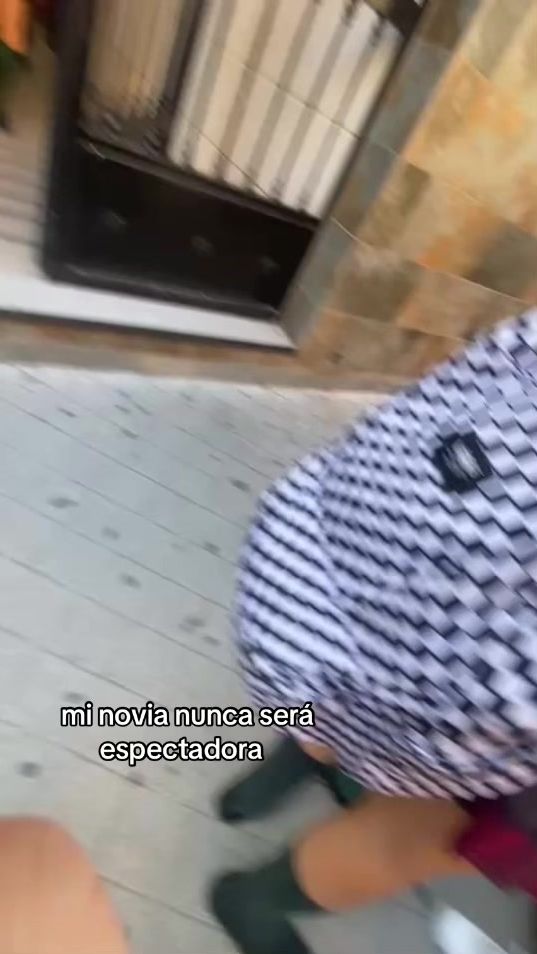 TikTok video thumbnail by nnerea.rdgzz