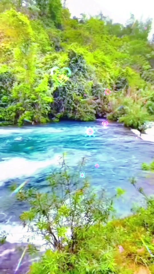 TikTok video thumbnail by alaninthemixer