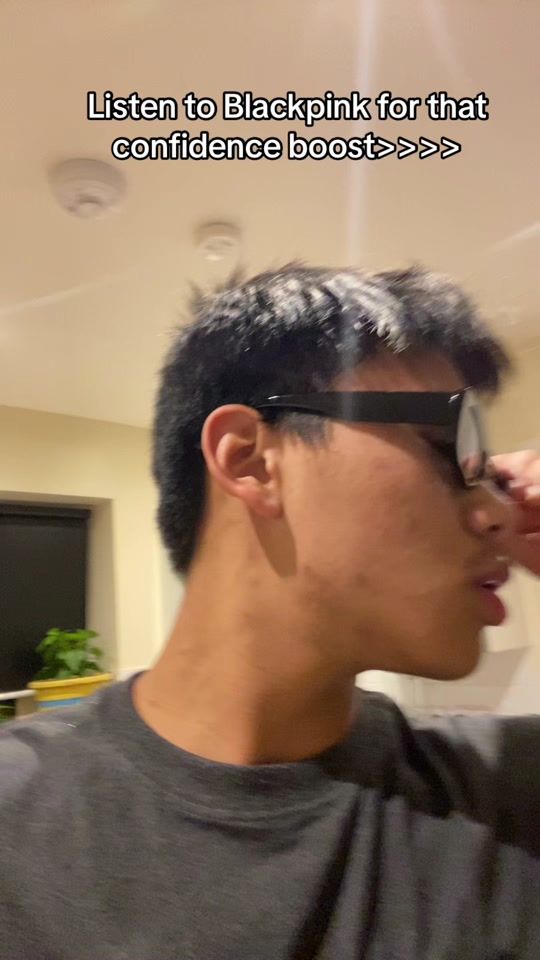 TikTok video thumbnail by yuhitsdivs