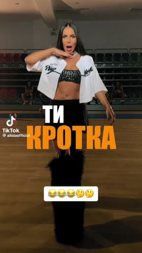 TikTok video thumbnail by barbiequeen954