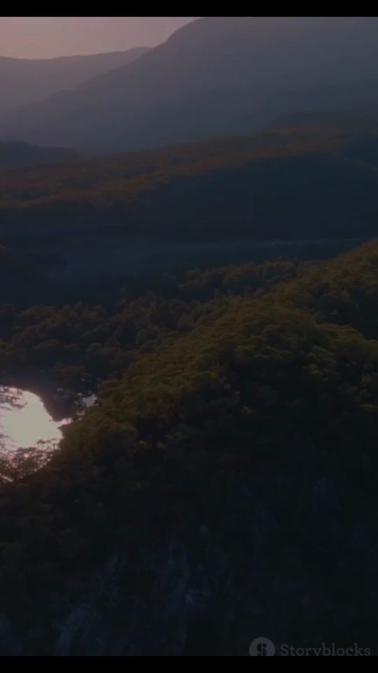 TikTok video thumbnail by music_playlist21