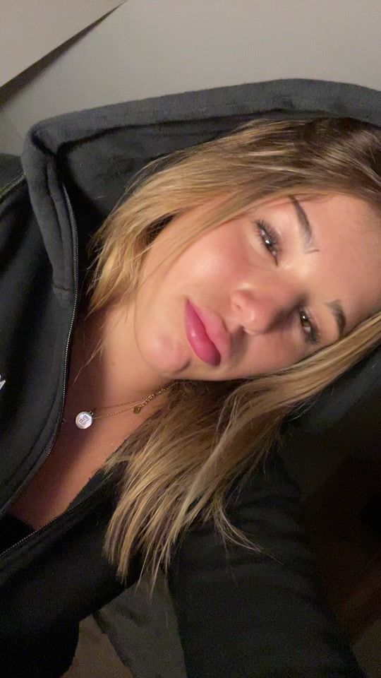 TikTok video thumbnail by estefaniagarciia_