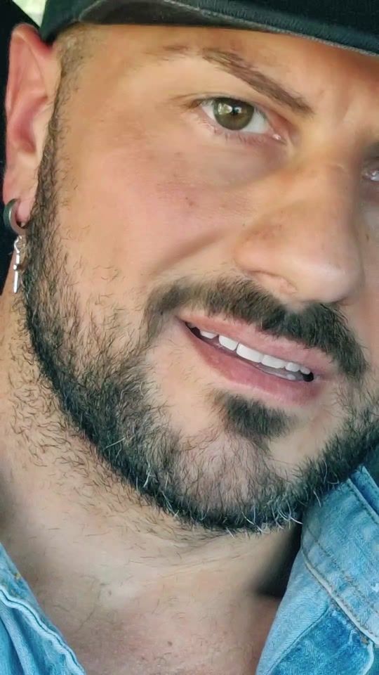 TikTok video thumbnail by pierpaolosimone1987