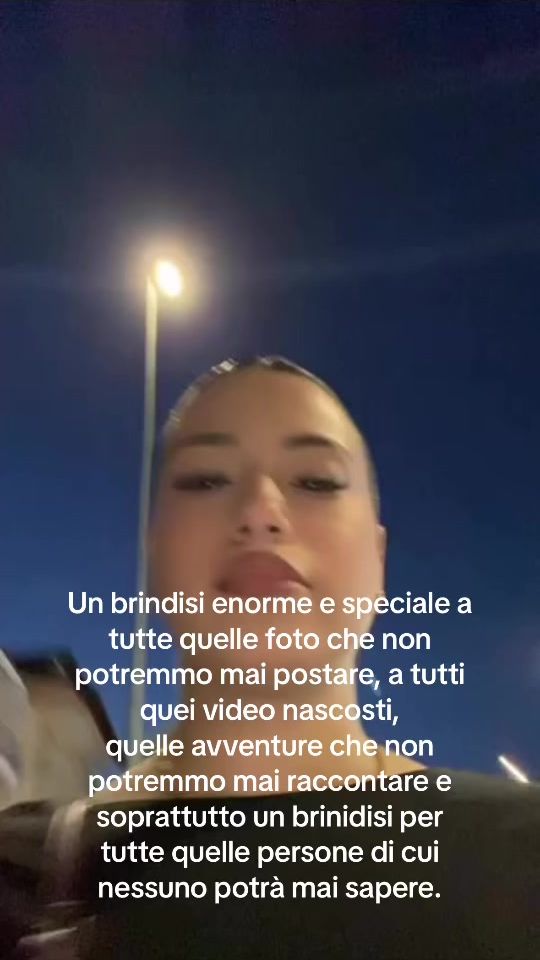 TikTok video thumbnail by 2stelline_