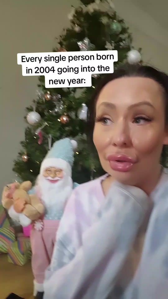 TikTok video thumbnail by plasticamie