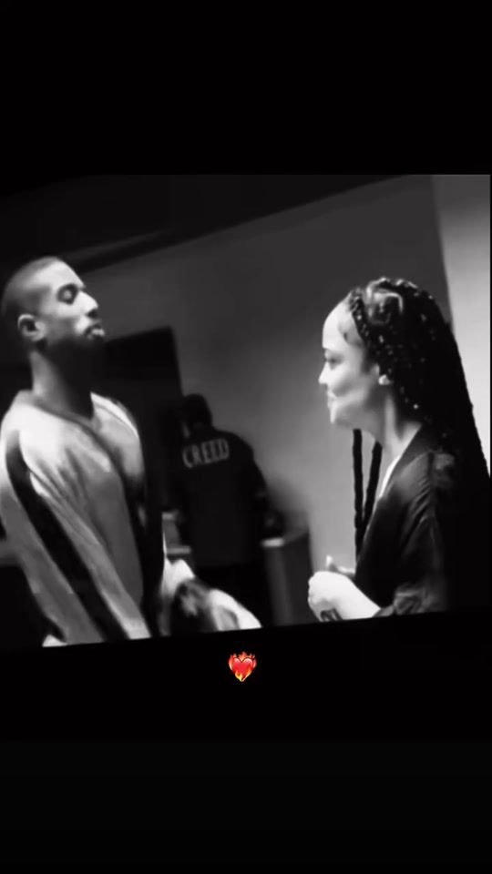 TikTok video thumbnail by _.storiexinsta_