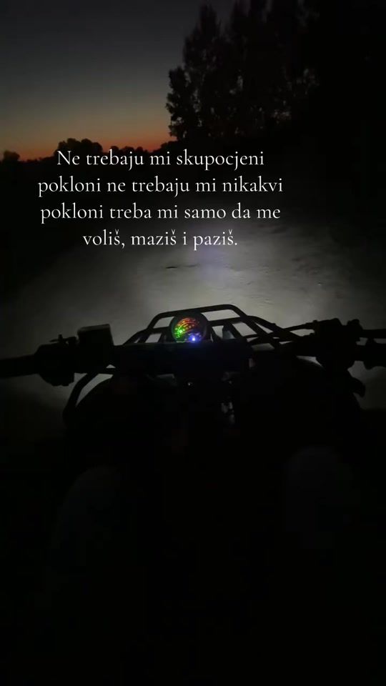 TikTok video thumbnail by l6n37