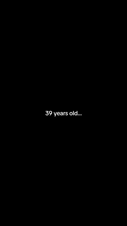 TikTok video thumbnail by ollie_7w