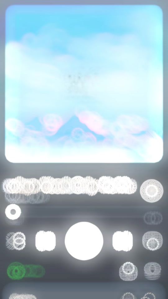 TikTok video thumbnail by lyricsbosssos