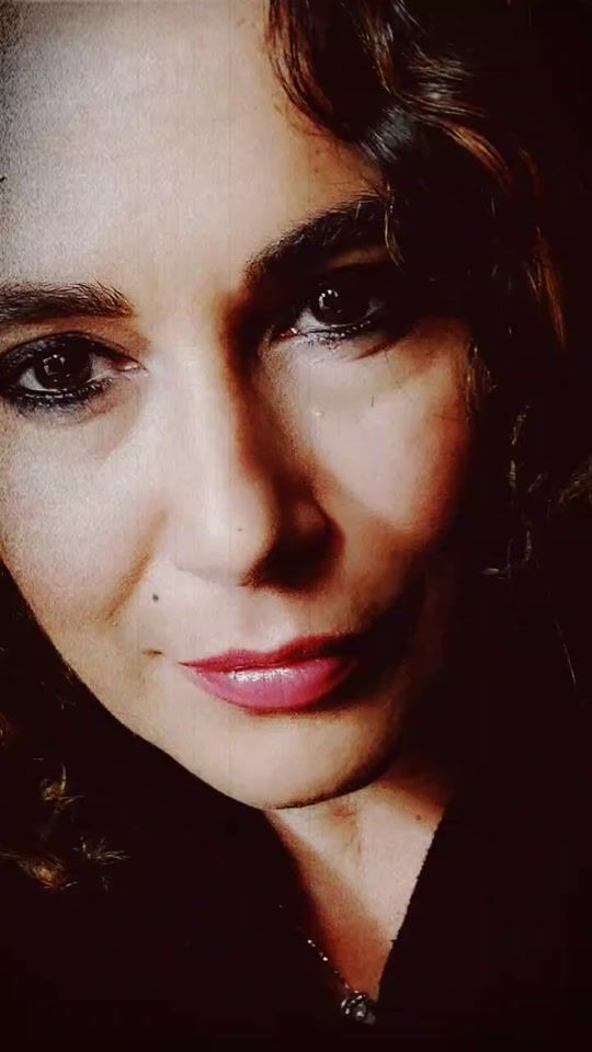 TikTok video thumbnail by rosalbad75