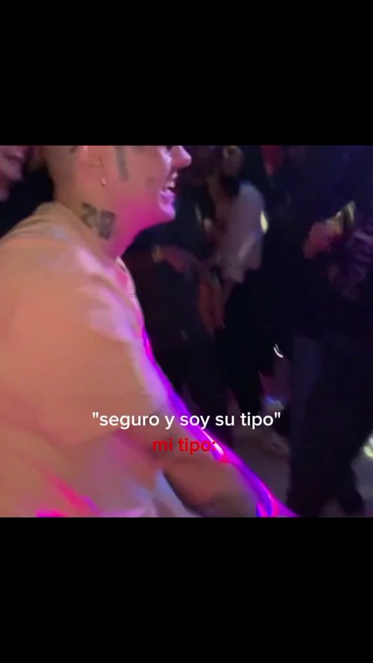 TikTok video thumbnail by ainhoassj._