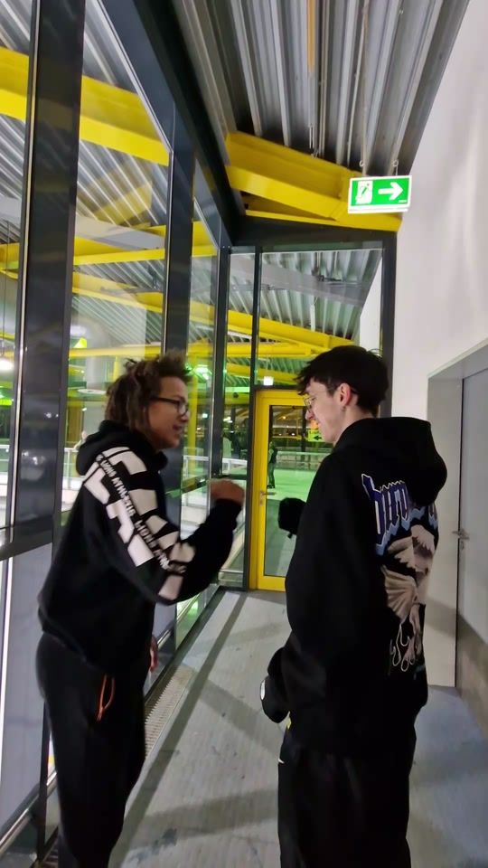 TikTok video thumbnail by icefreestyler.moo