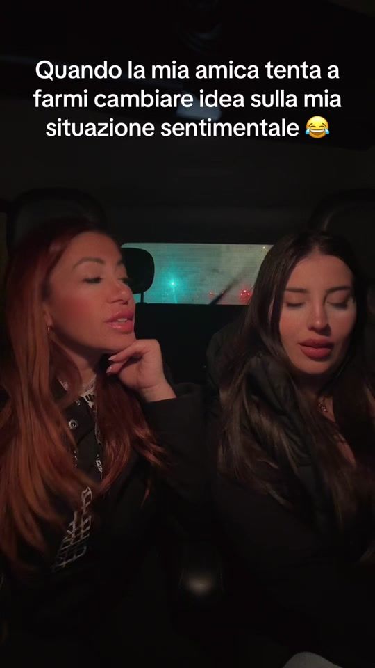 TikTok video thumbnail by florasco97