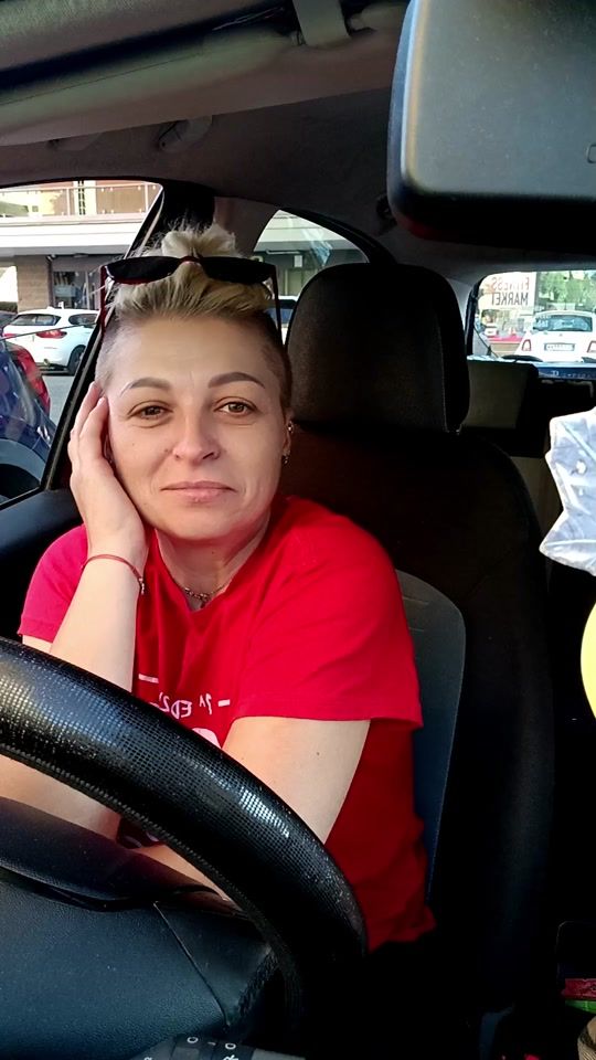 TikTok video thumbnail by alinabordeianu2