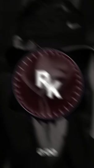 TikTok video thumbnail by rk_boost1