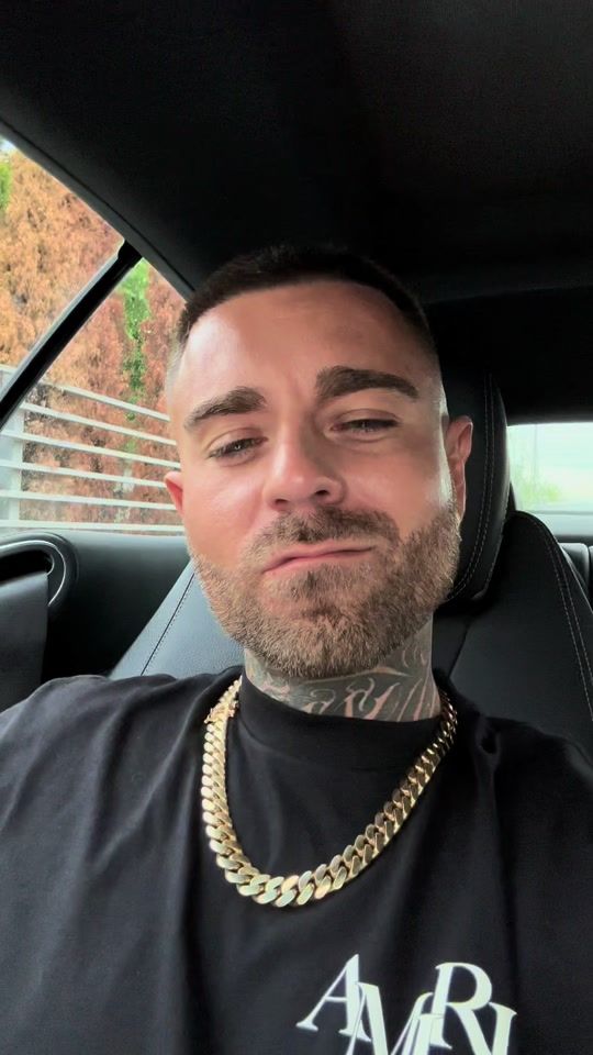 TikTok video thumbnail by tj.miles