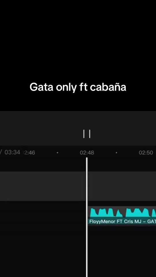 TikTok video thumbnail by coouplelovee